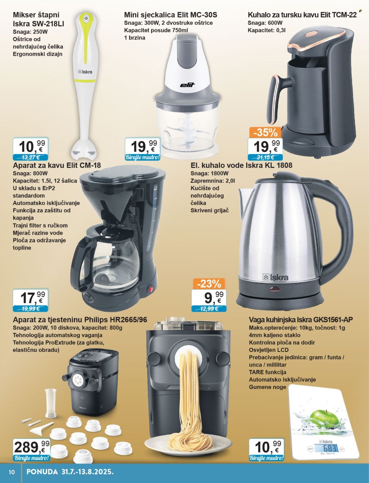 KTC katalog - TEHNIKA I POSUĐE