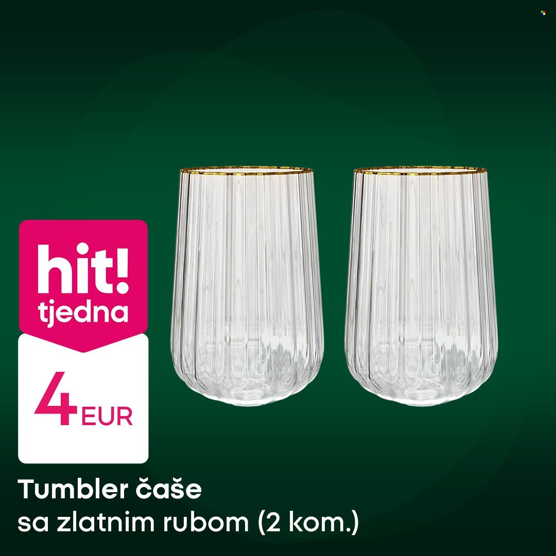 PEPCO katalog - Prosinac 2025