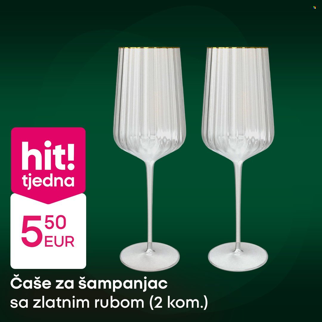 PEPCO katalog - Prosinac 2025