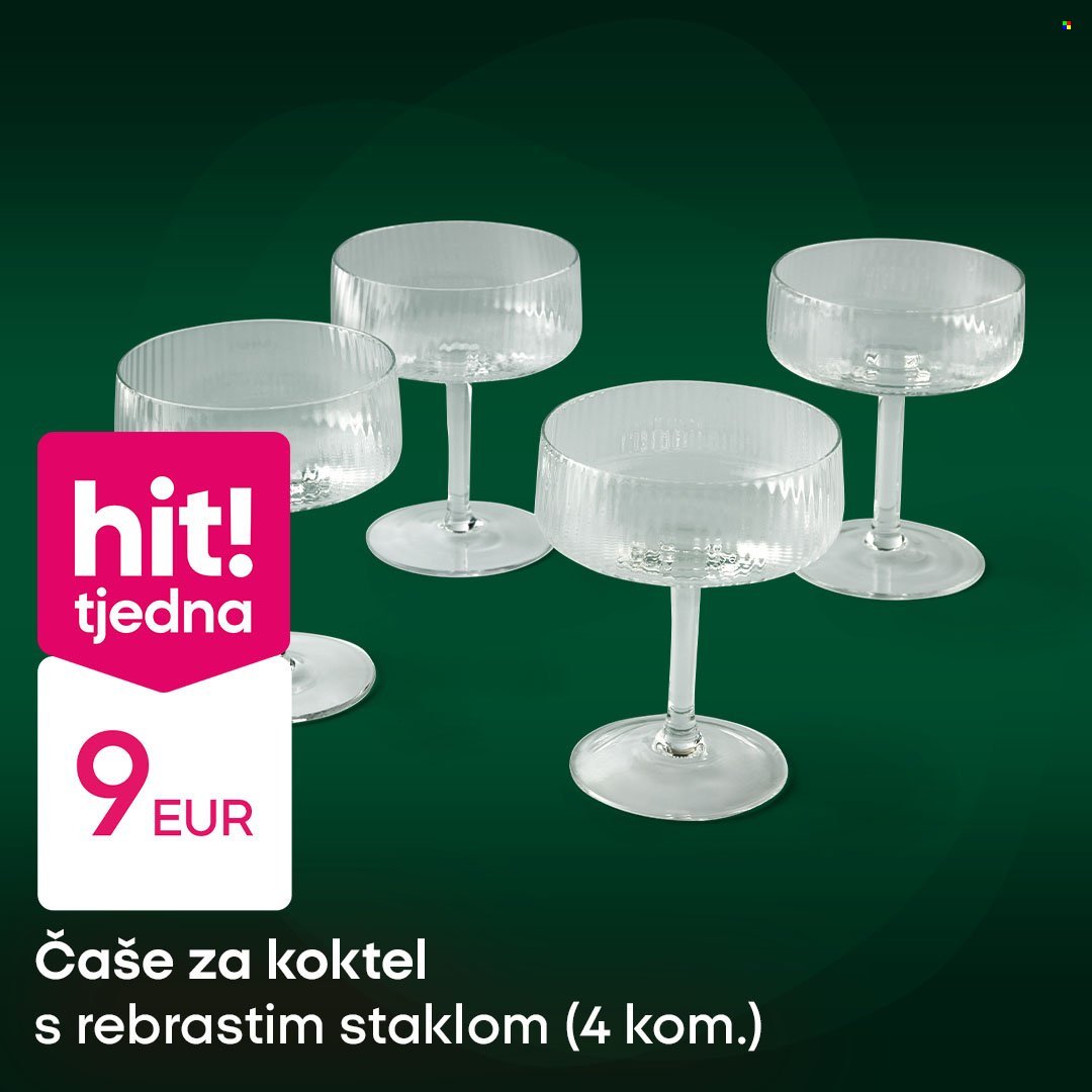 PEPCO katalog - Prosinac 2025