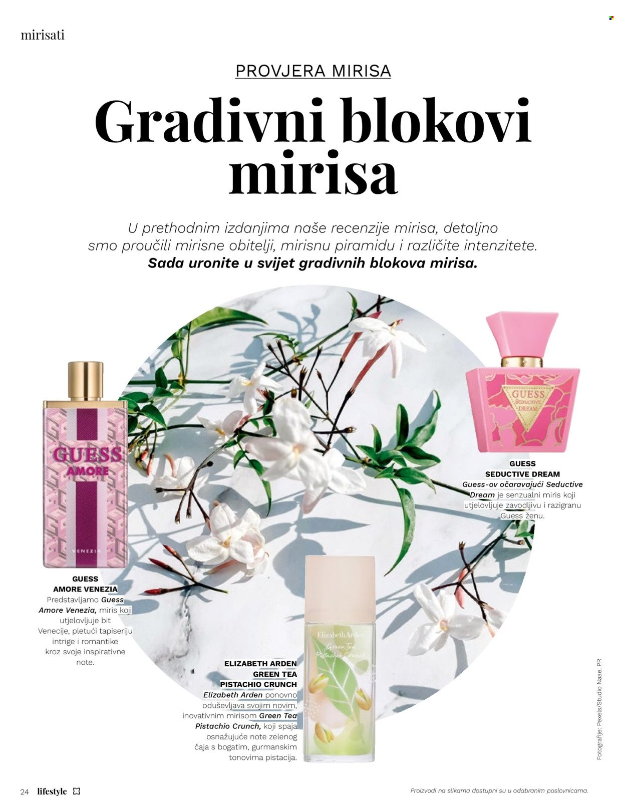 MÜLLER katalog - Od utorka 01.07.2025.