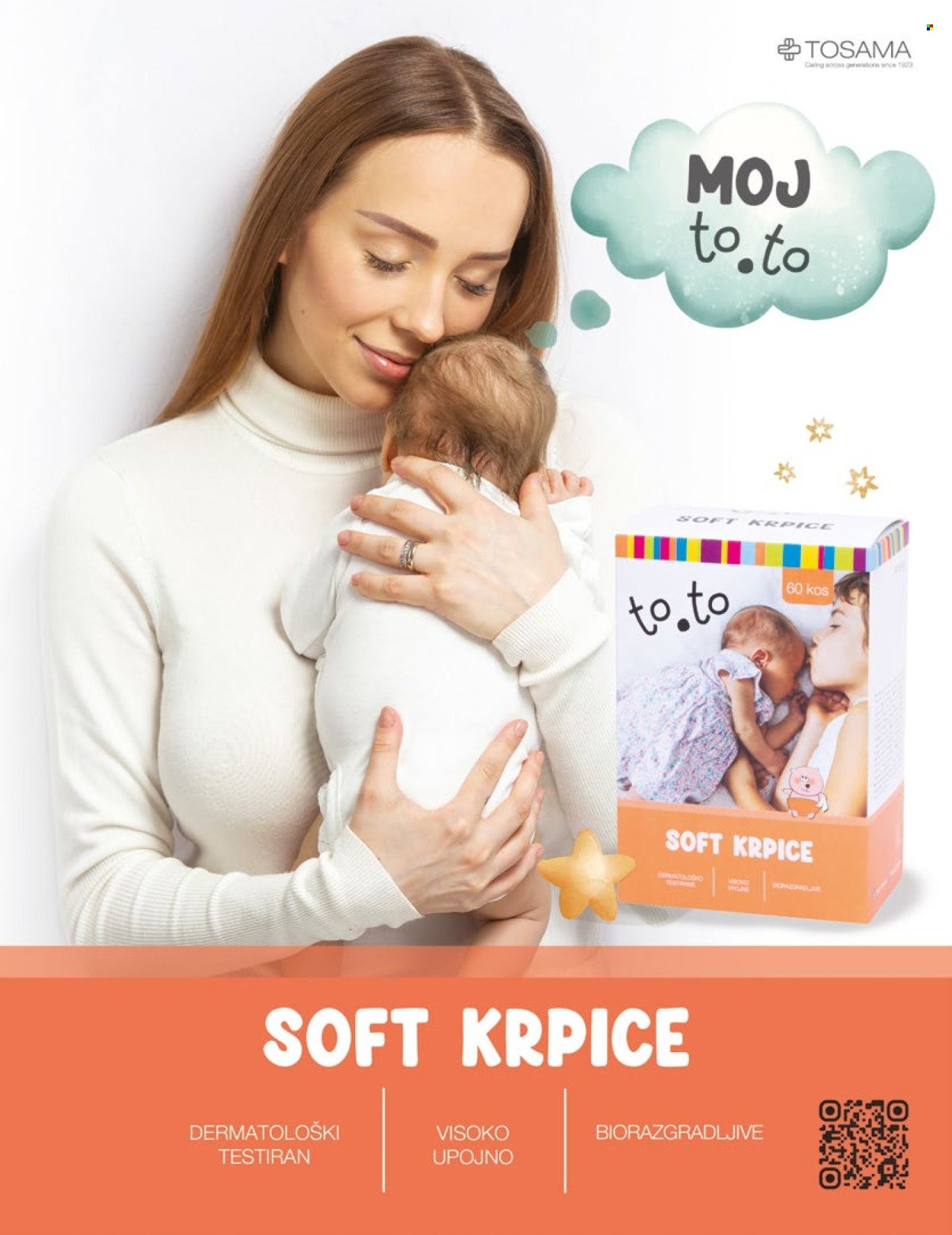 MÜLLER katalog - Od utorka 01.07.2025.