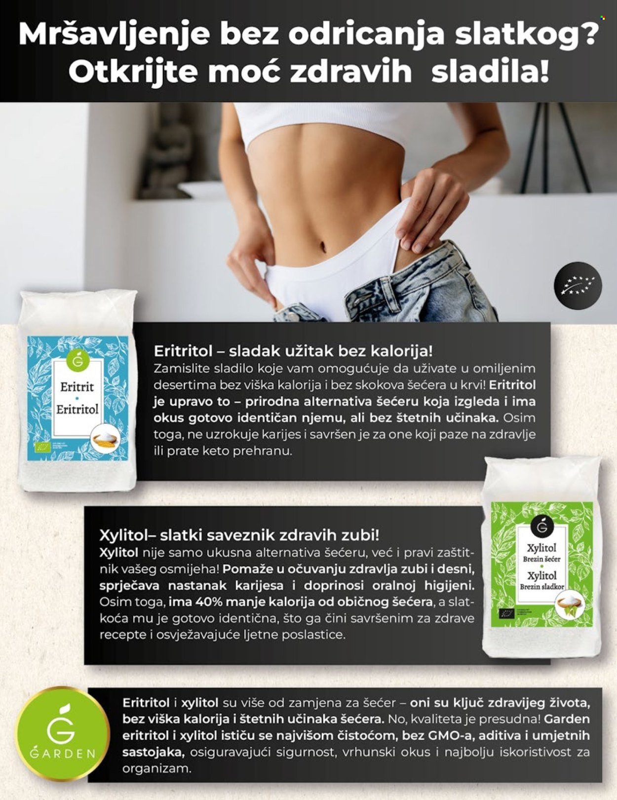 MÜLLER katalog - Od utorka 01.07.2025.