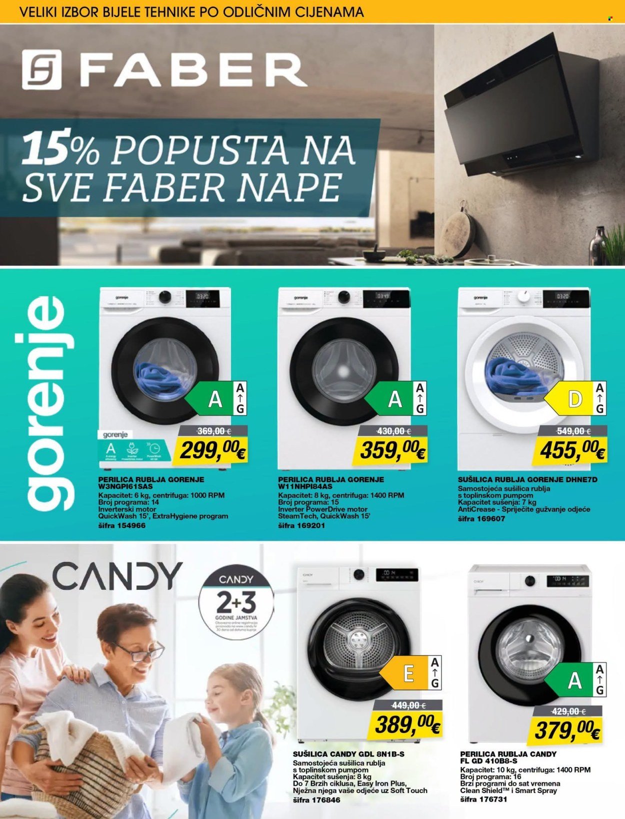 VINKOPROM katalog - Od ponedeljka 31.08.2026.