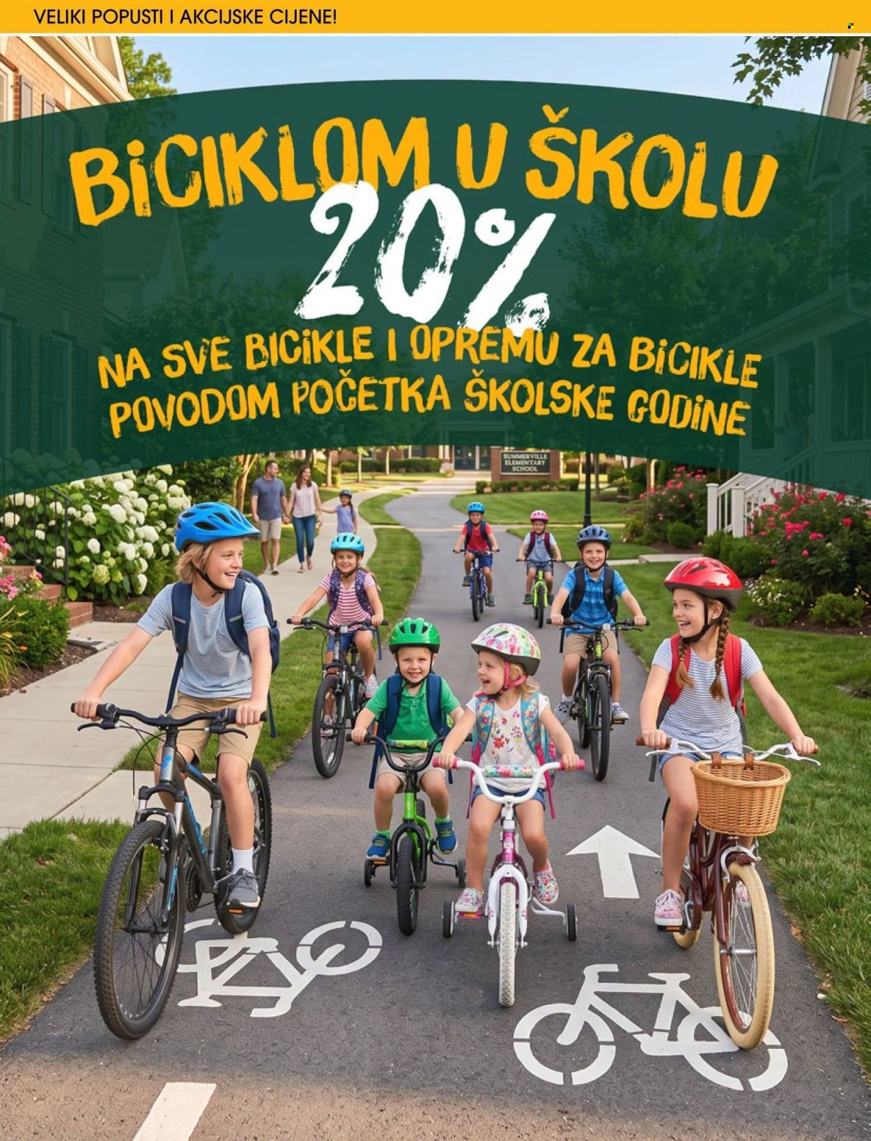 VINKOPROM katalog - Od ponedeljka 31.08.2026.