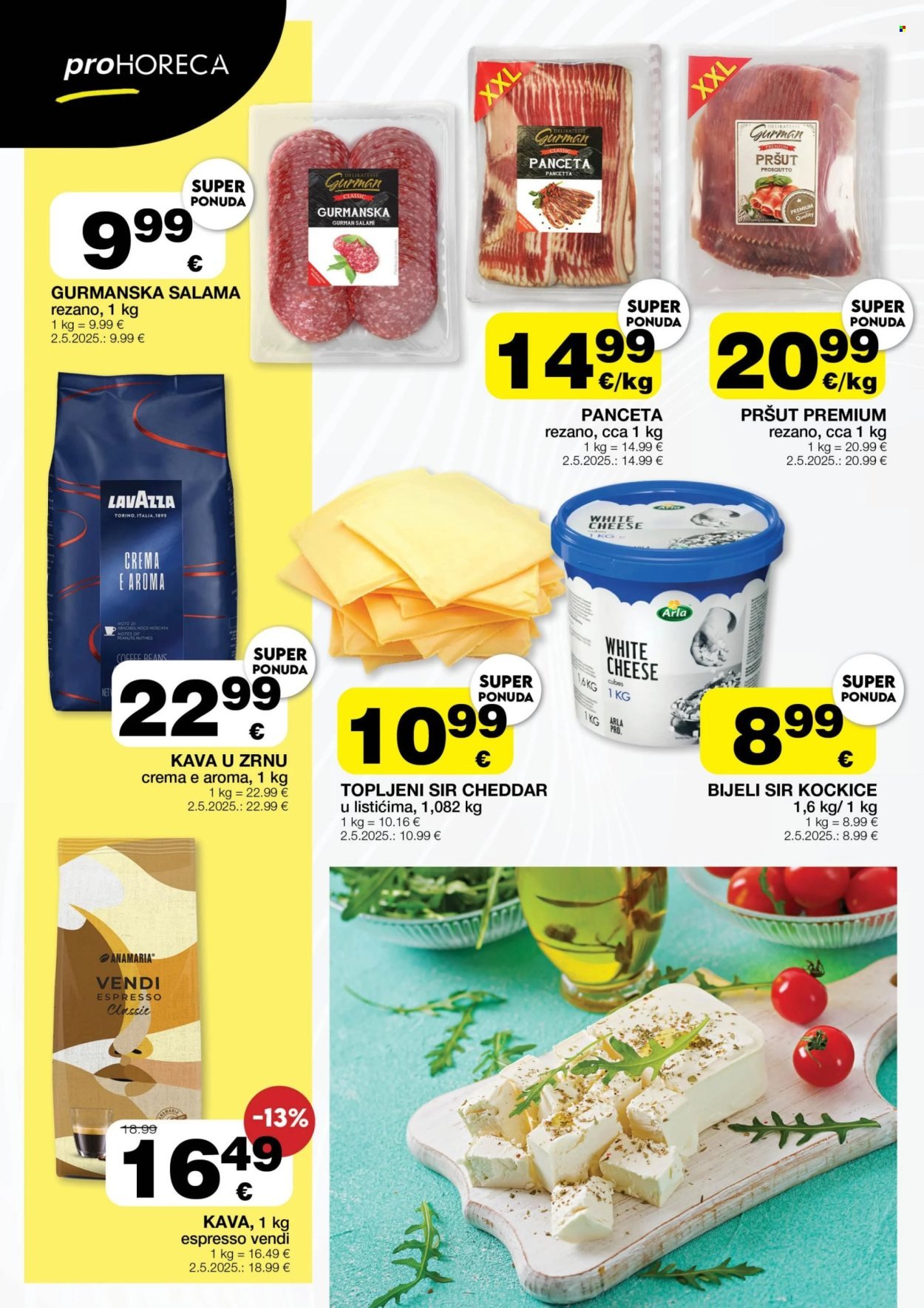 STANIĆ katalog - Od četvrtka 11.06.2026.