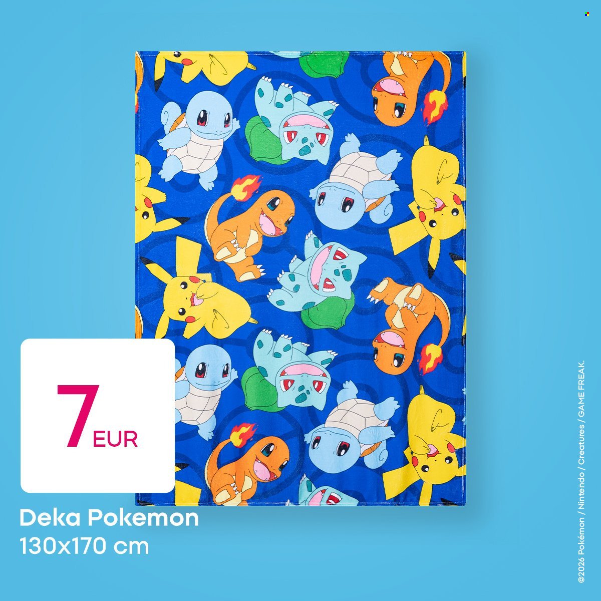 PEPCO katalog - Siječanj 2026