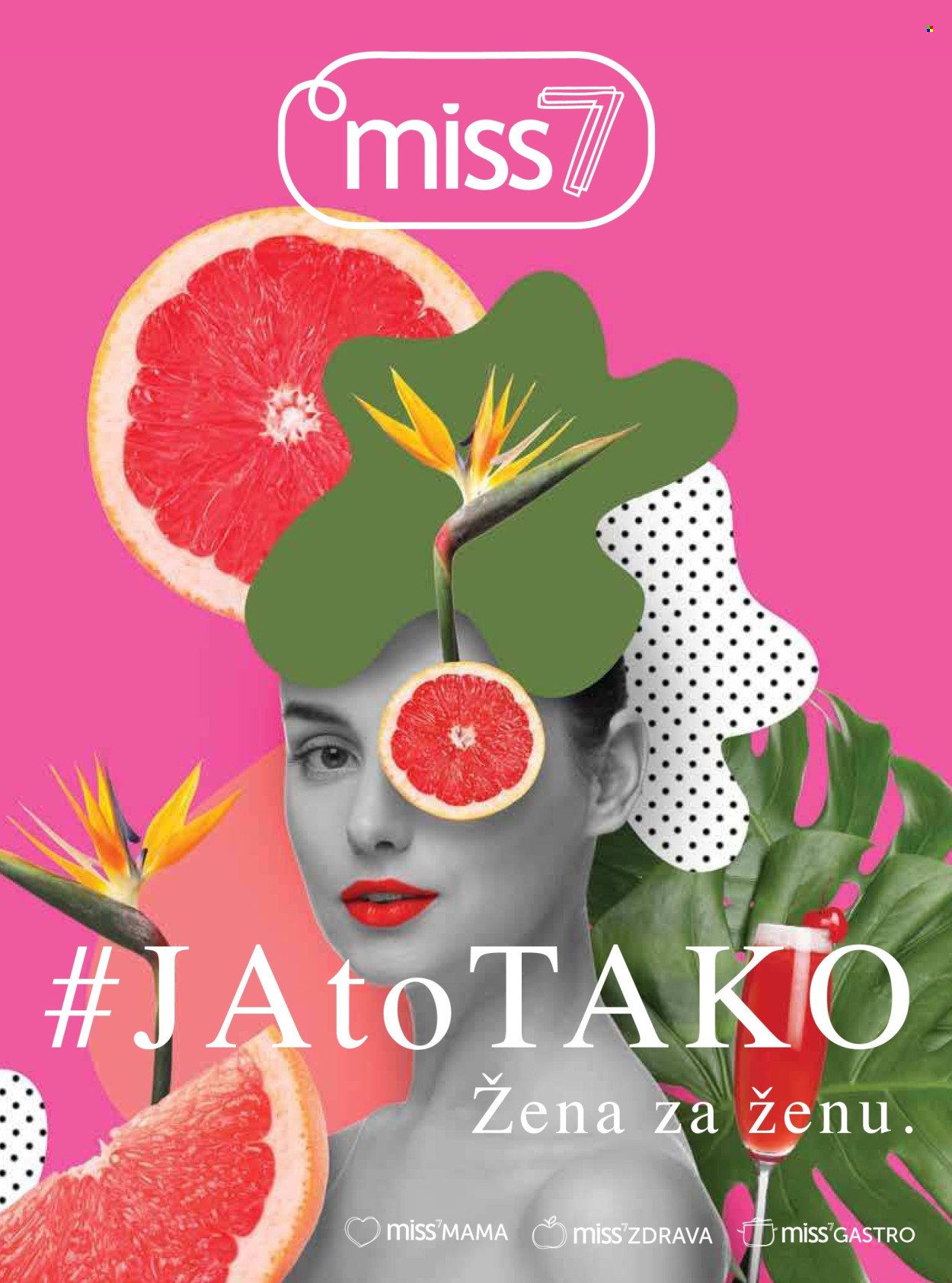 LESNINA katalog - Dizajn i kvaliteta