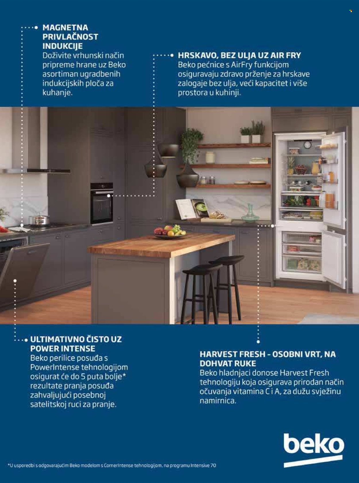 LESNINA katalog - Dizajn i kvaliteta