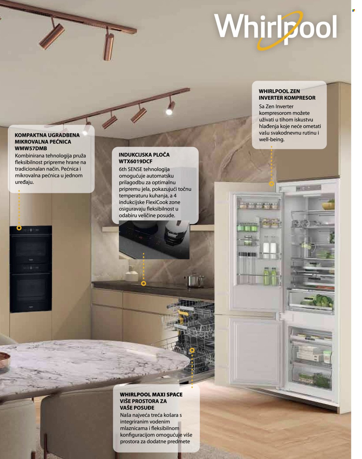 LESNINA katalog - Dizajn i kvaliteta