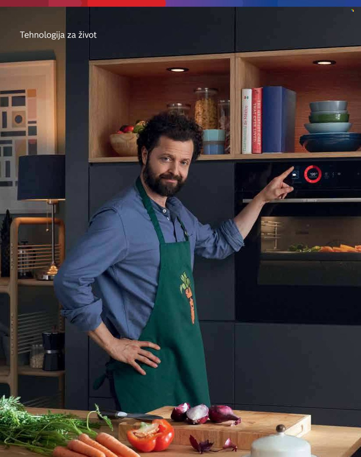 LESNINA katalog - Dizajn i kvaliteta