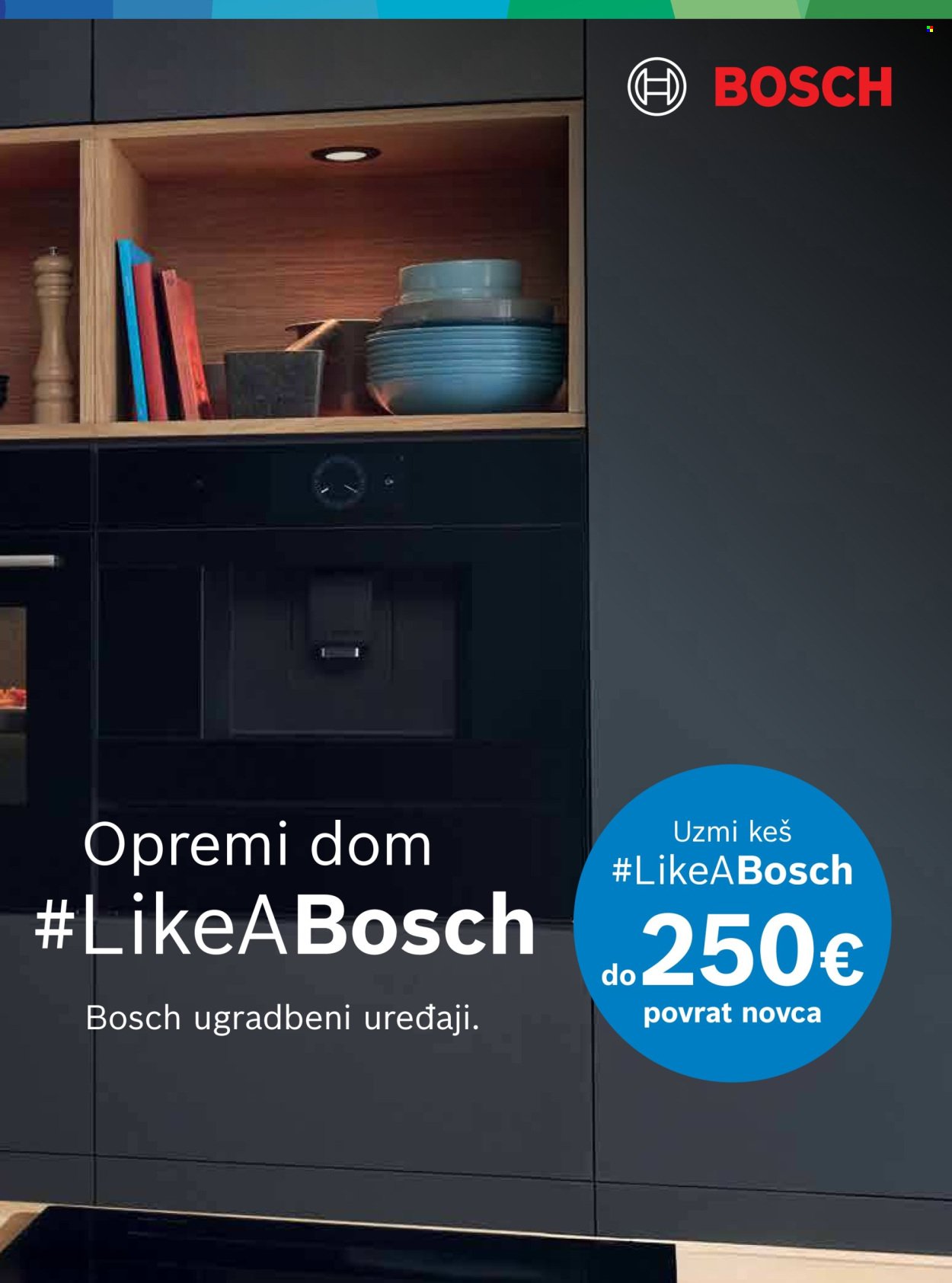 LESNINA katalog - Dizajn i kvaliteta