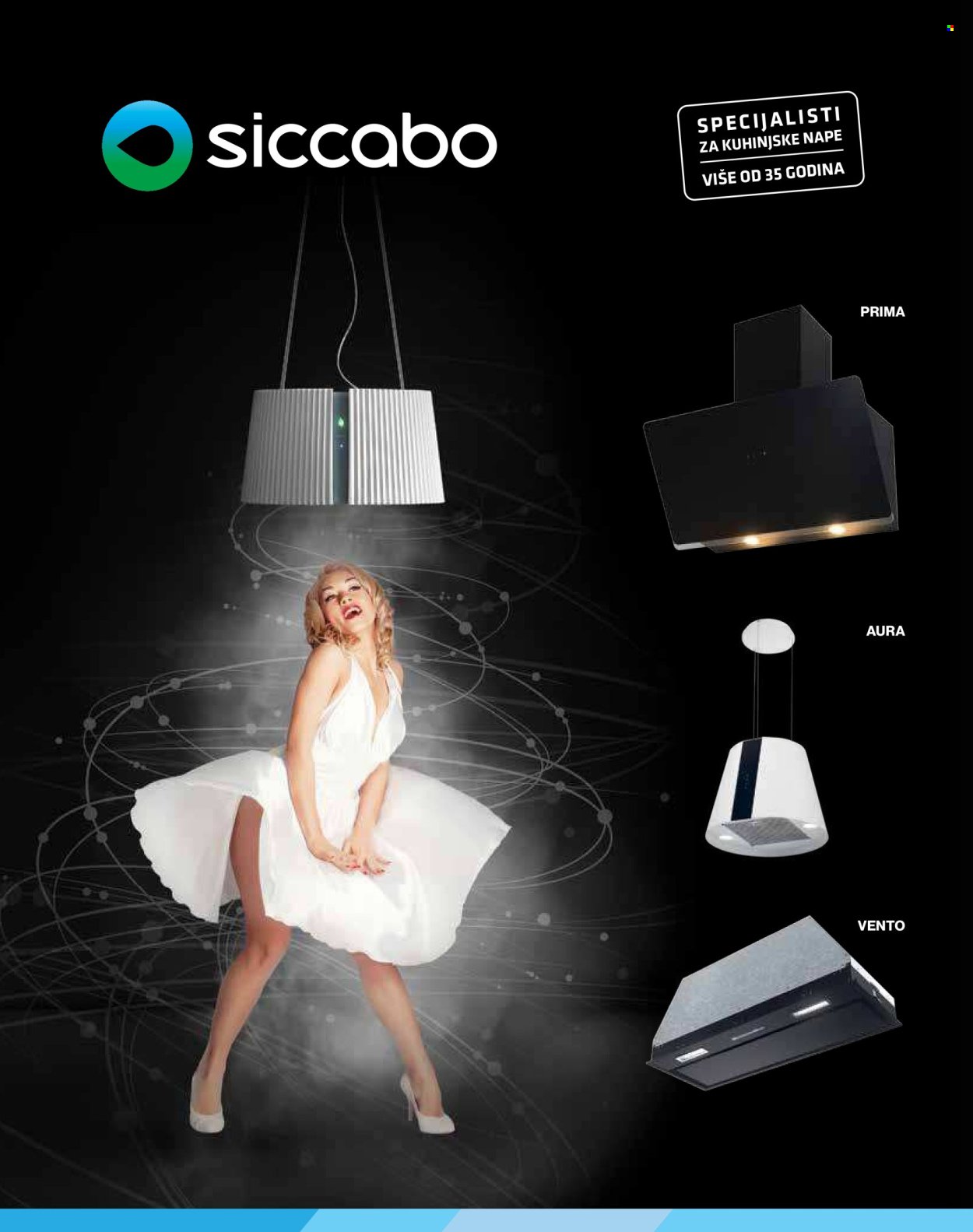 LESNINA katalog - Dizajn i kvaliteta