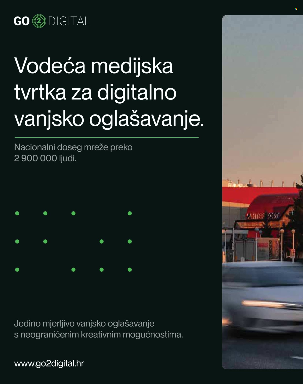 LESNINA katalog - Dizajn i kvaliteta