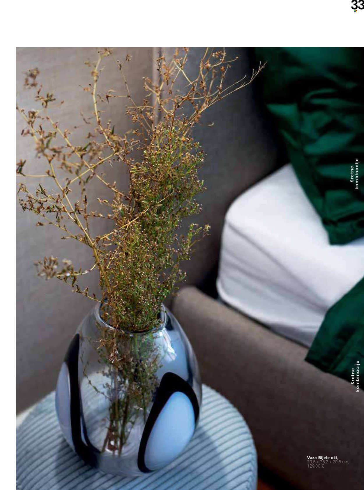 LESNINA katalog - Dizajn i kvaliteta