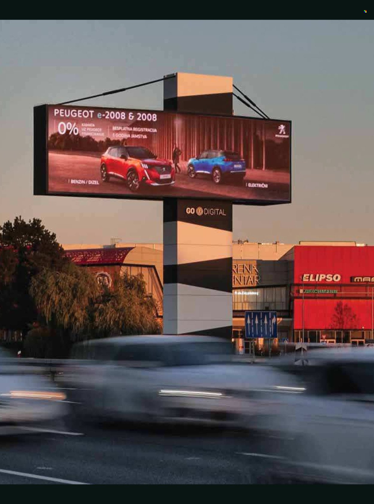 LESNINA katalog - Dizajn i kvaliteta