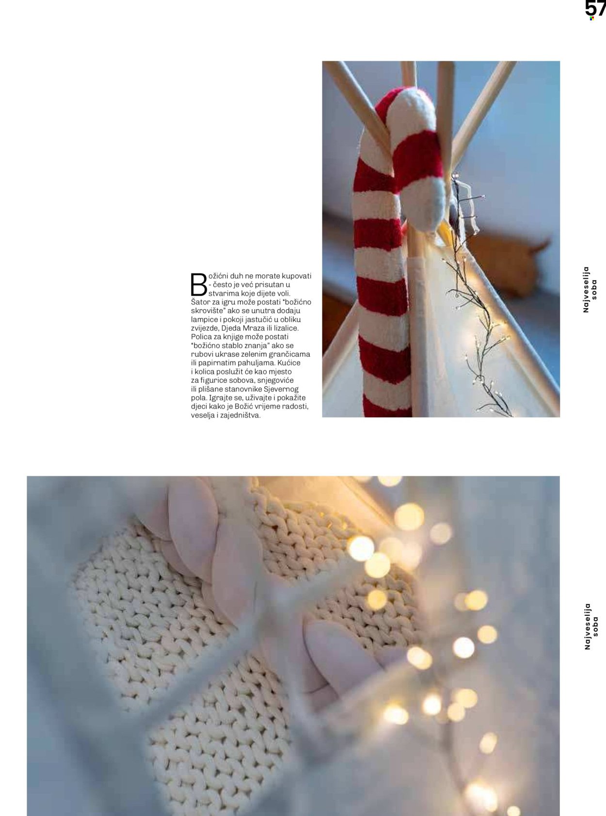 LESNINA katalog - Dizajn i kvaliteta