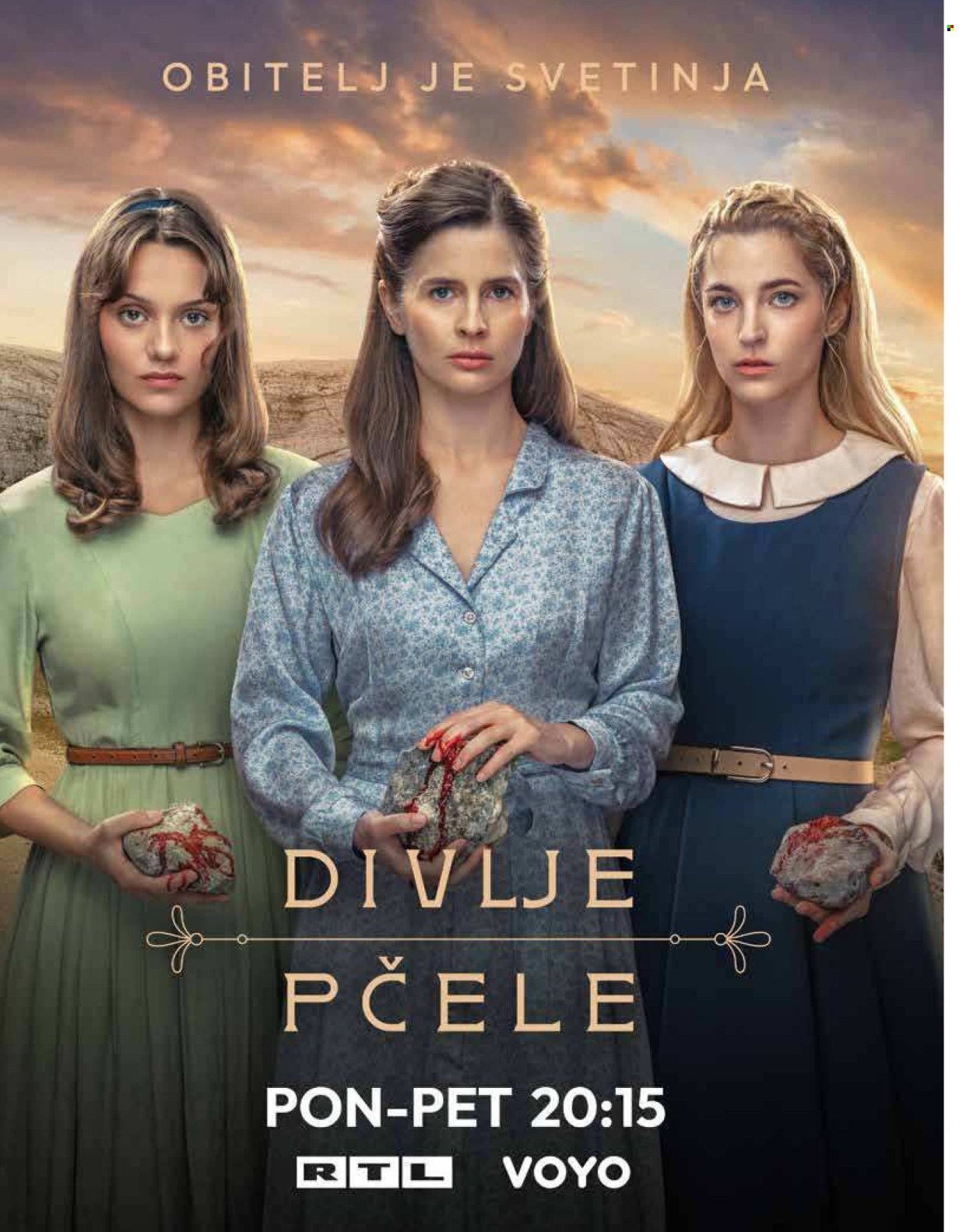 LESNINA katalog - Dizajn i kvaliteta