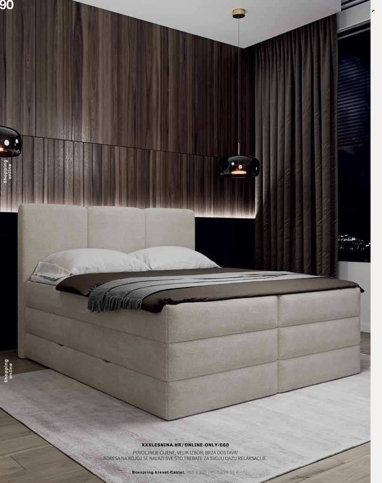 LESNINA katalog - Dizajn i kvaliteta