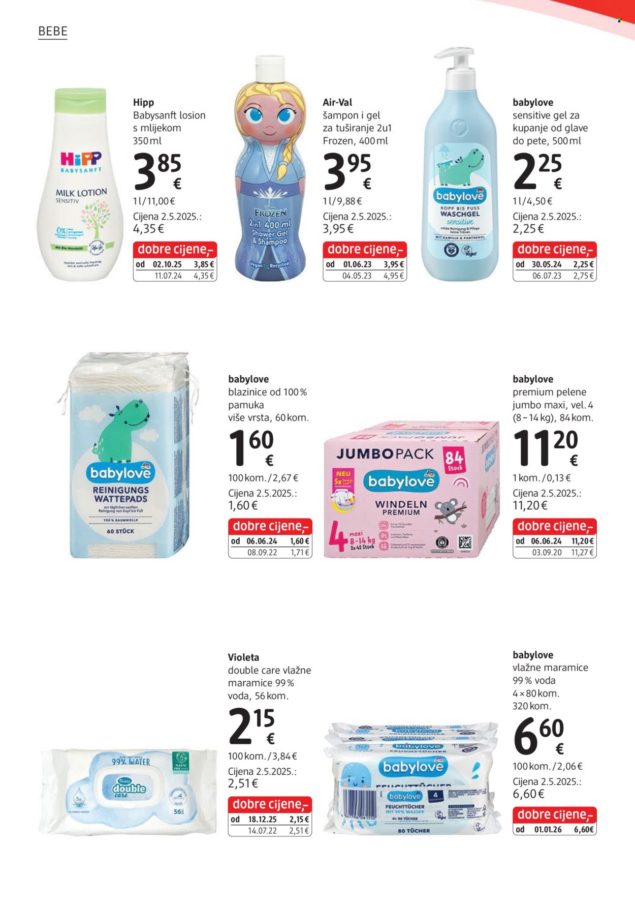 DM katalog - dm KATALOG