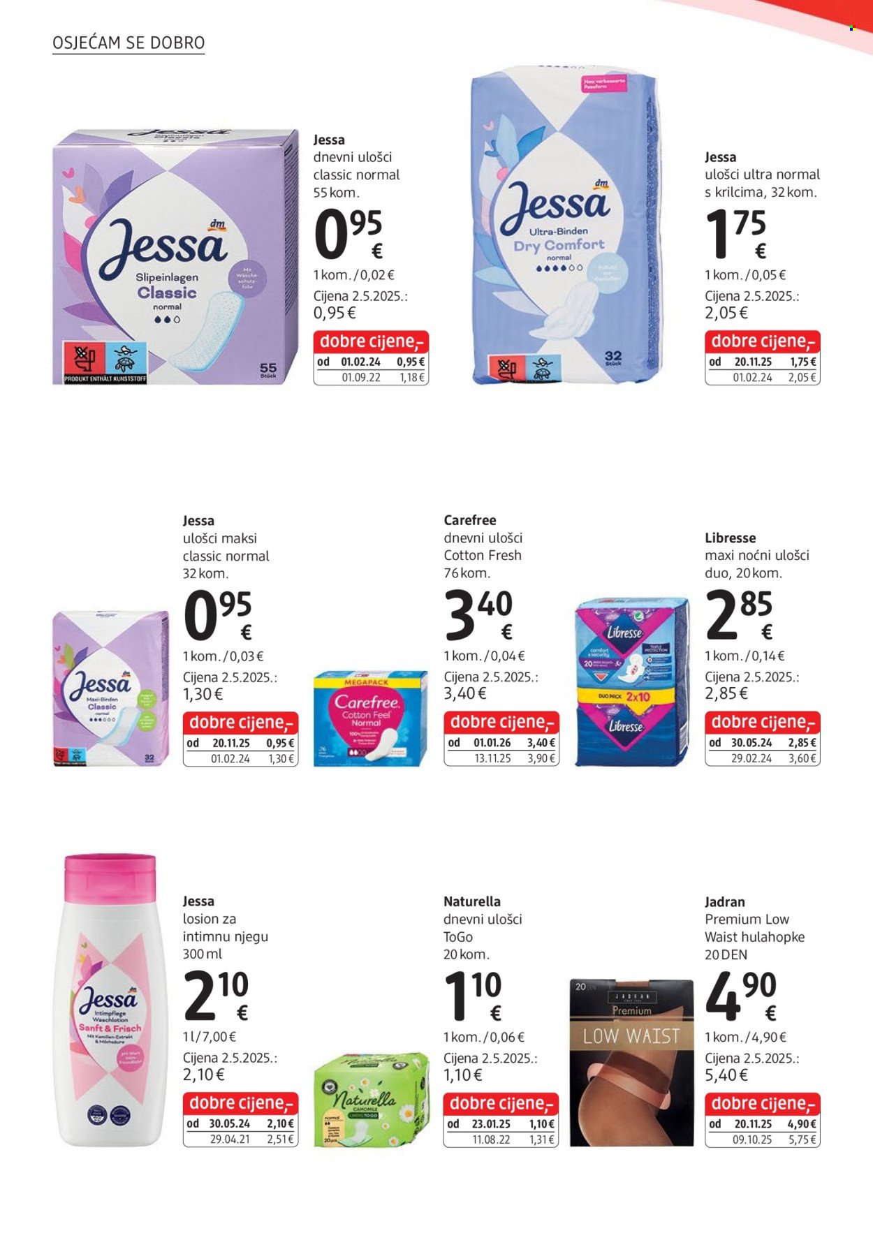 DM katalog - dm KATALOG