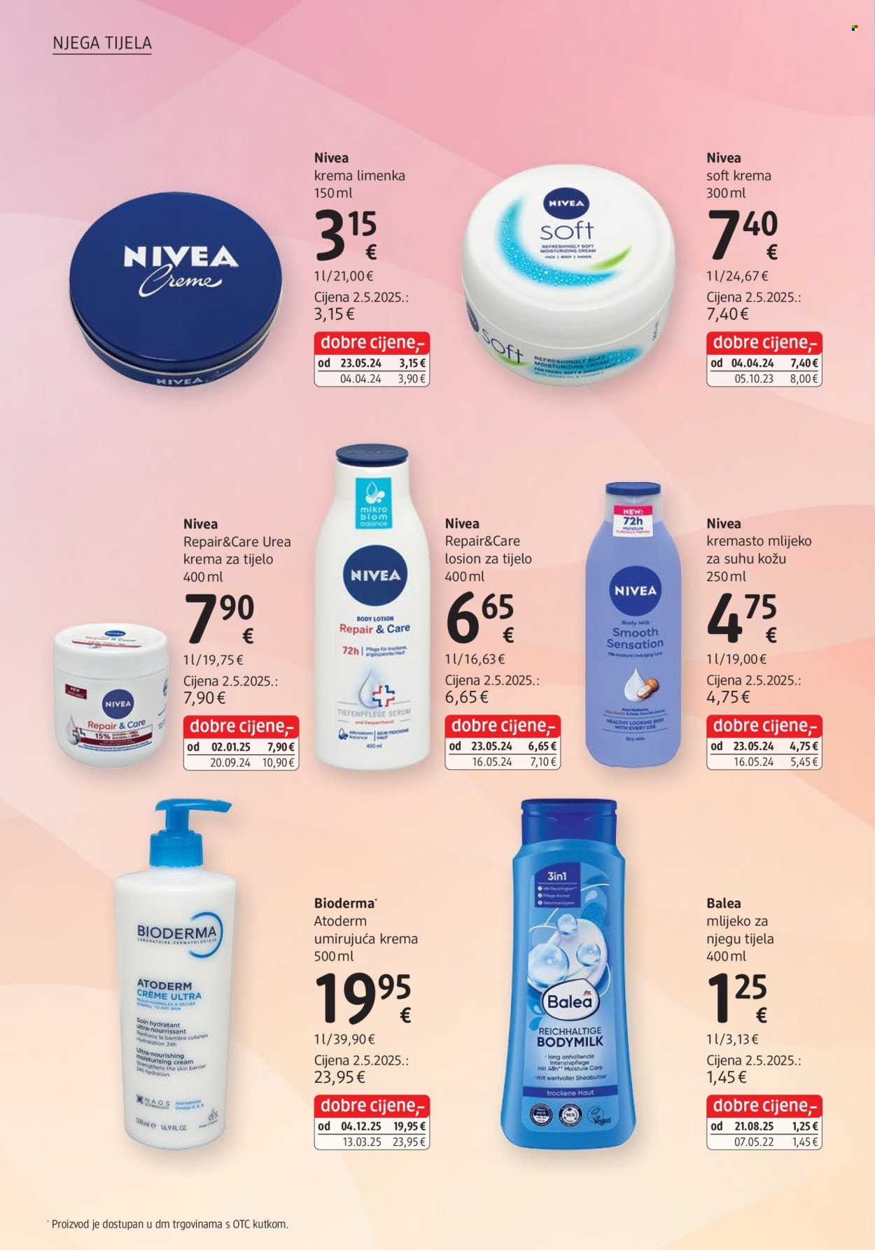 DM katalog - dm KATALOG