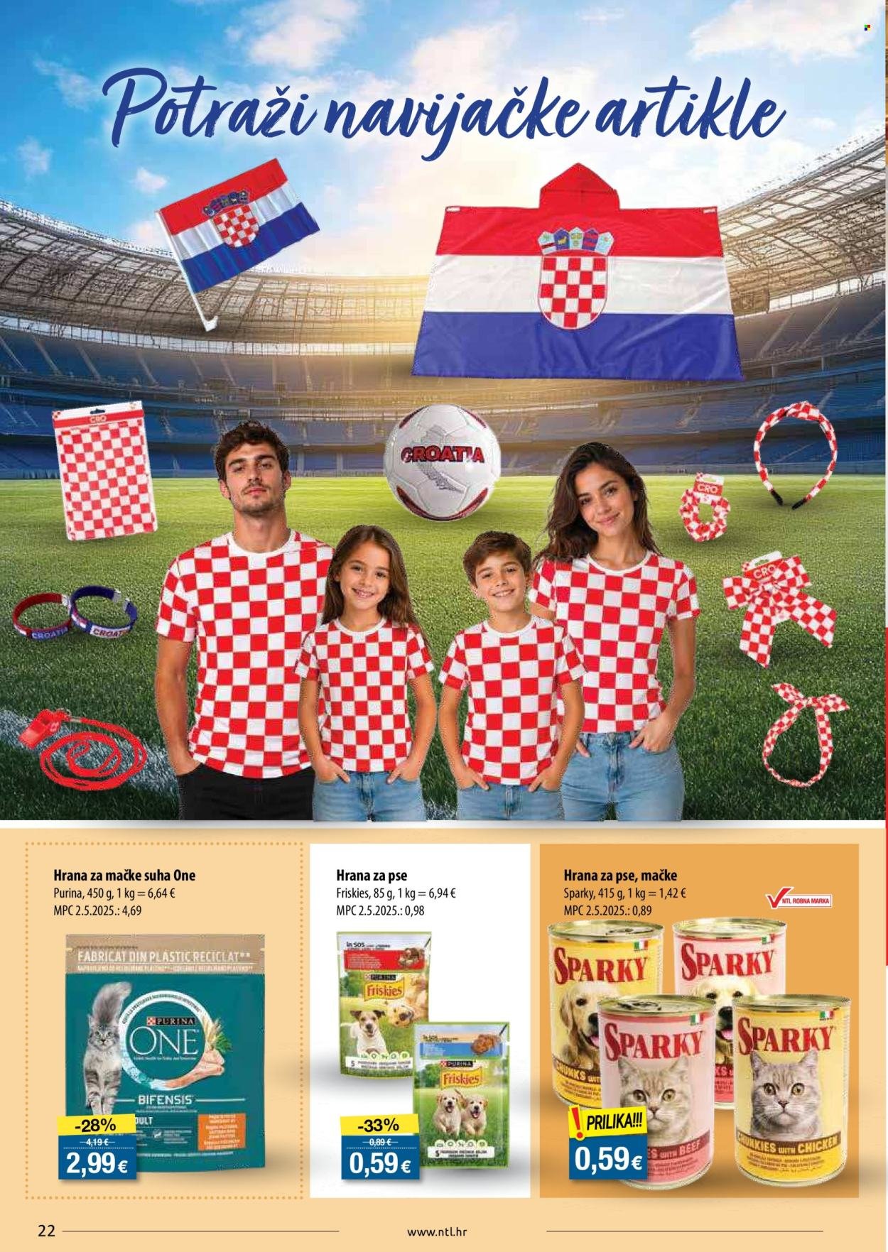NTL katalog - Od srijede 24.06.2026.