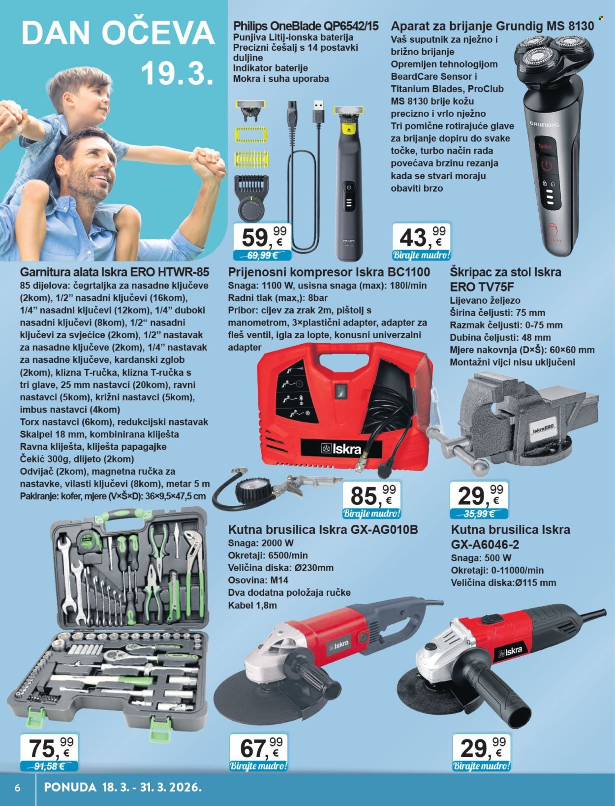 KTC katalog - TEHNIKA I POSUĐE