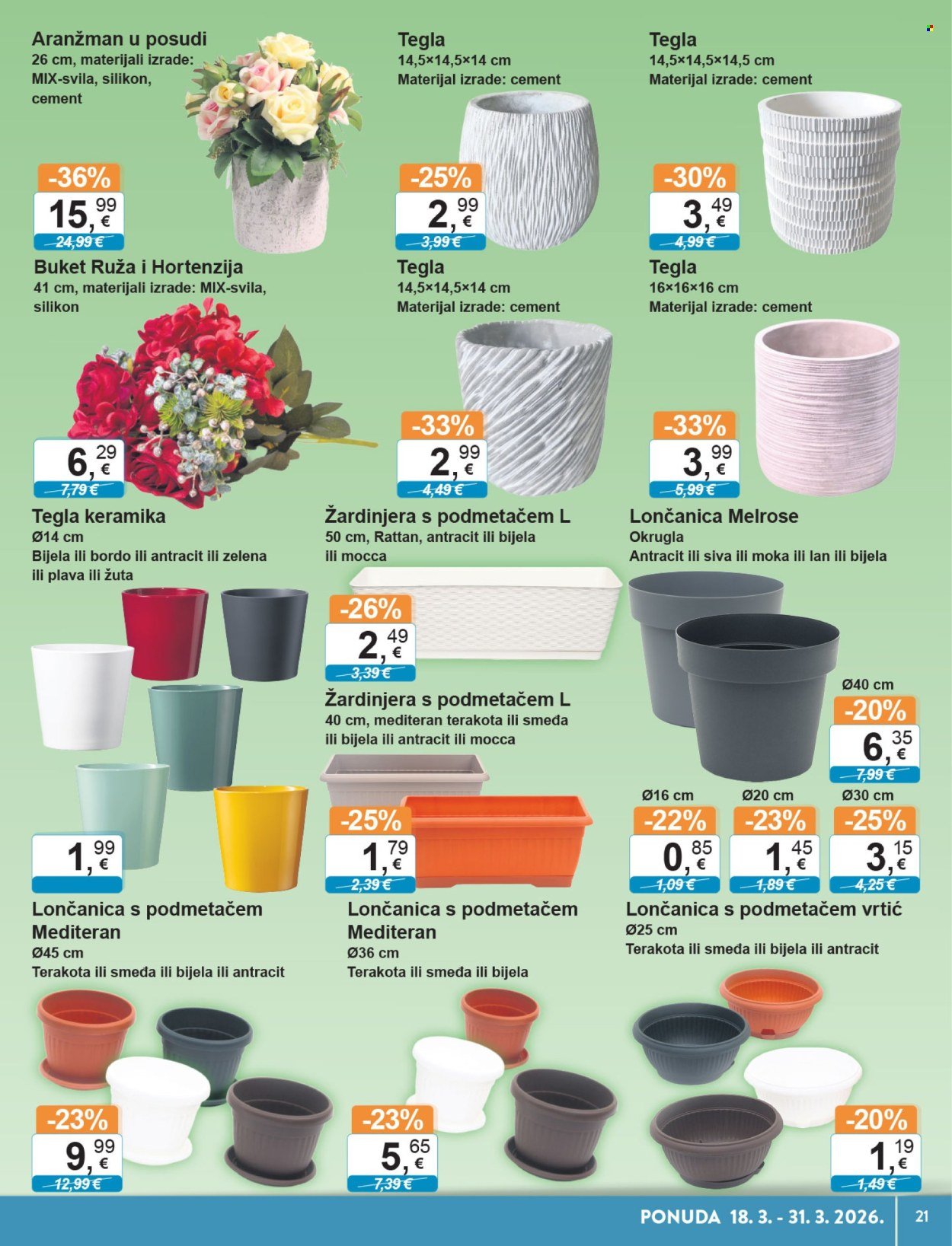 KTC katalog - TEHNIKA I POSUĐE