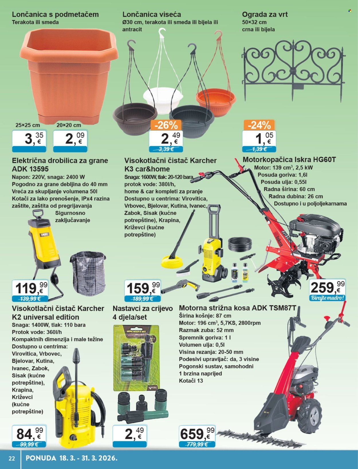 KTC katalog - TEHNIKA I POSUĐE