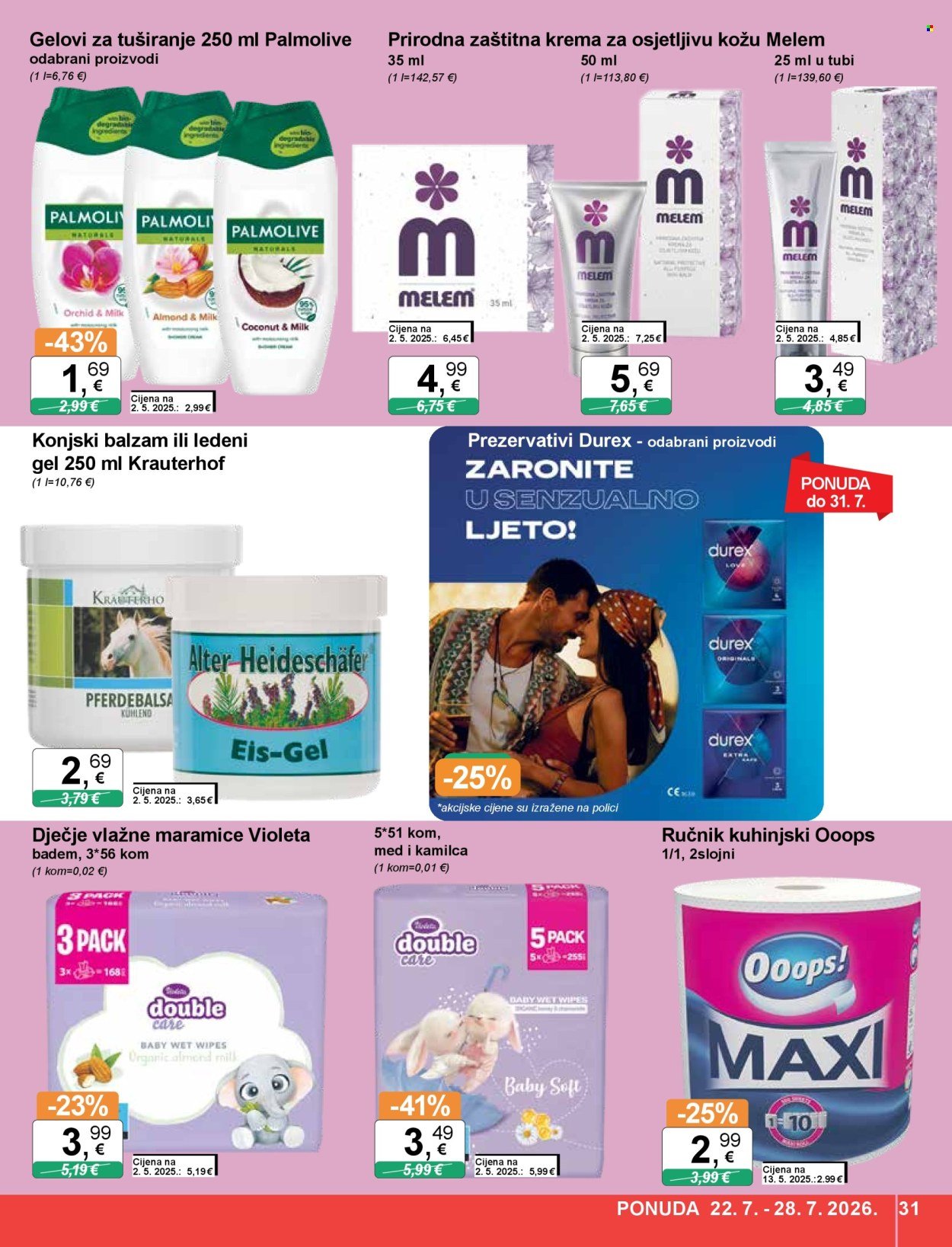 KTC katalog - ŠIROKA POTROŠNJA