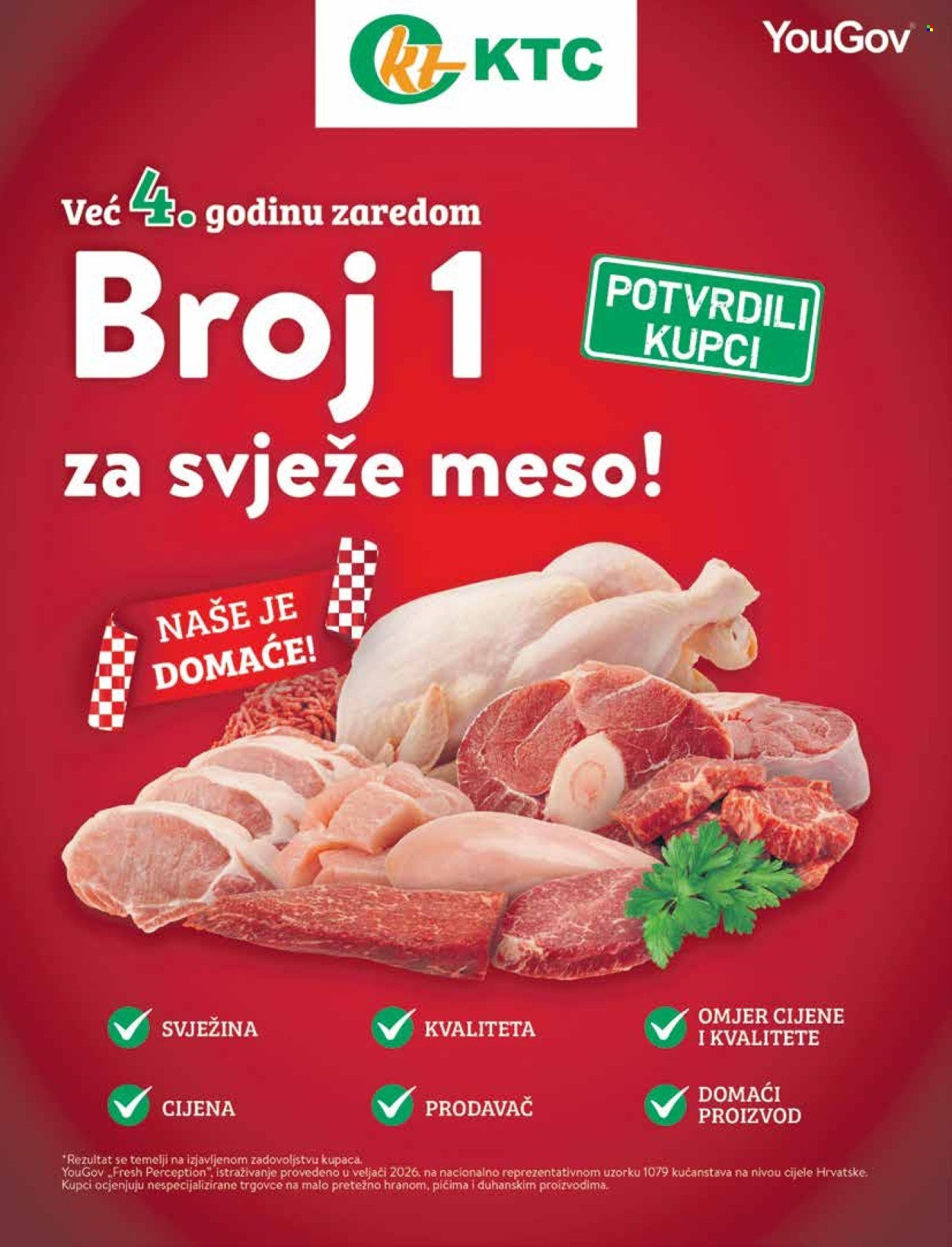 KTC katalog - ŠIROKA POTROŠNJA