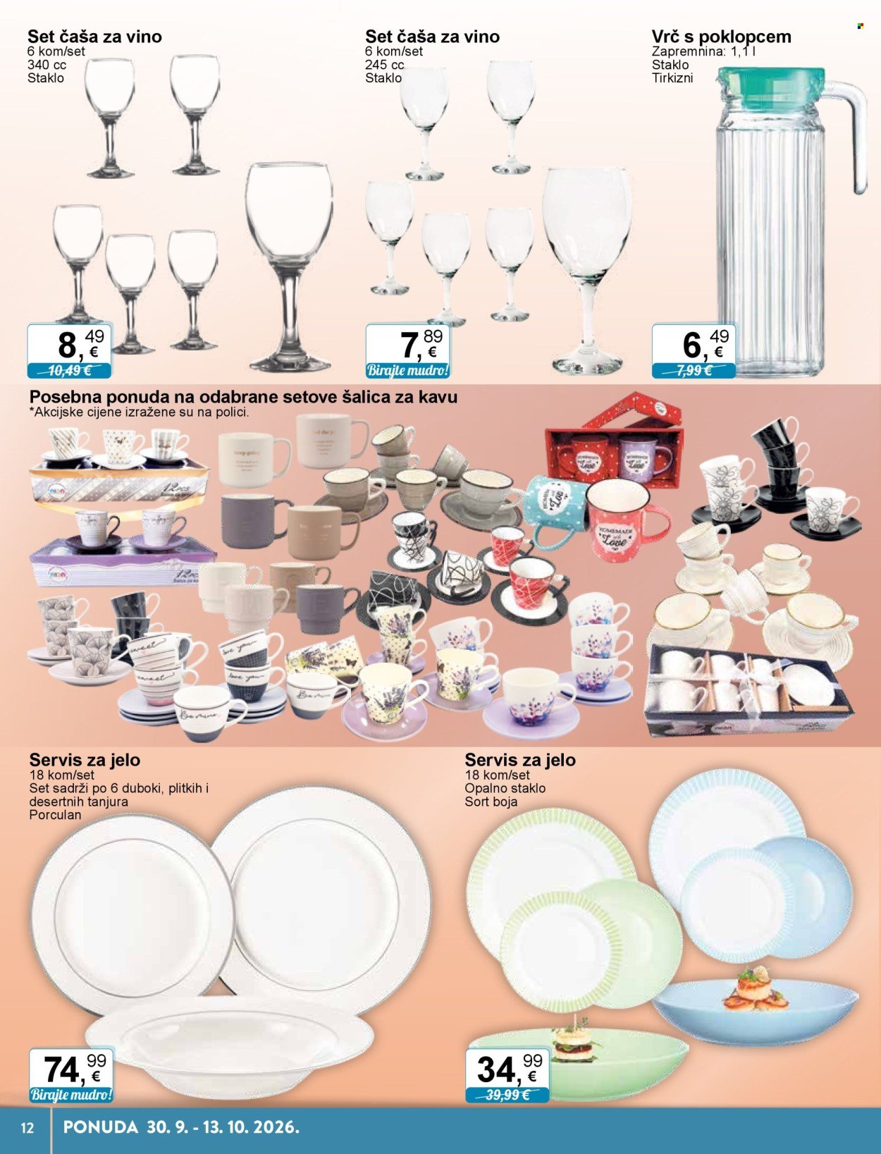 KTC katalog - TEHNIKA I POSUĐE