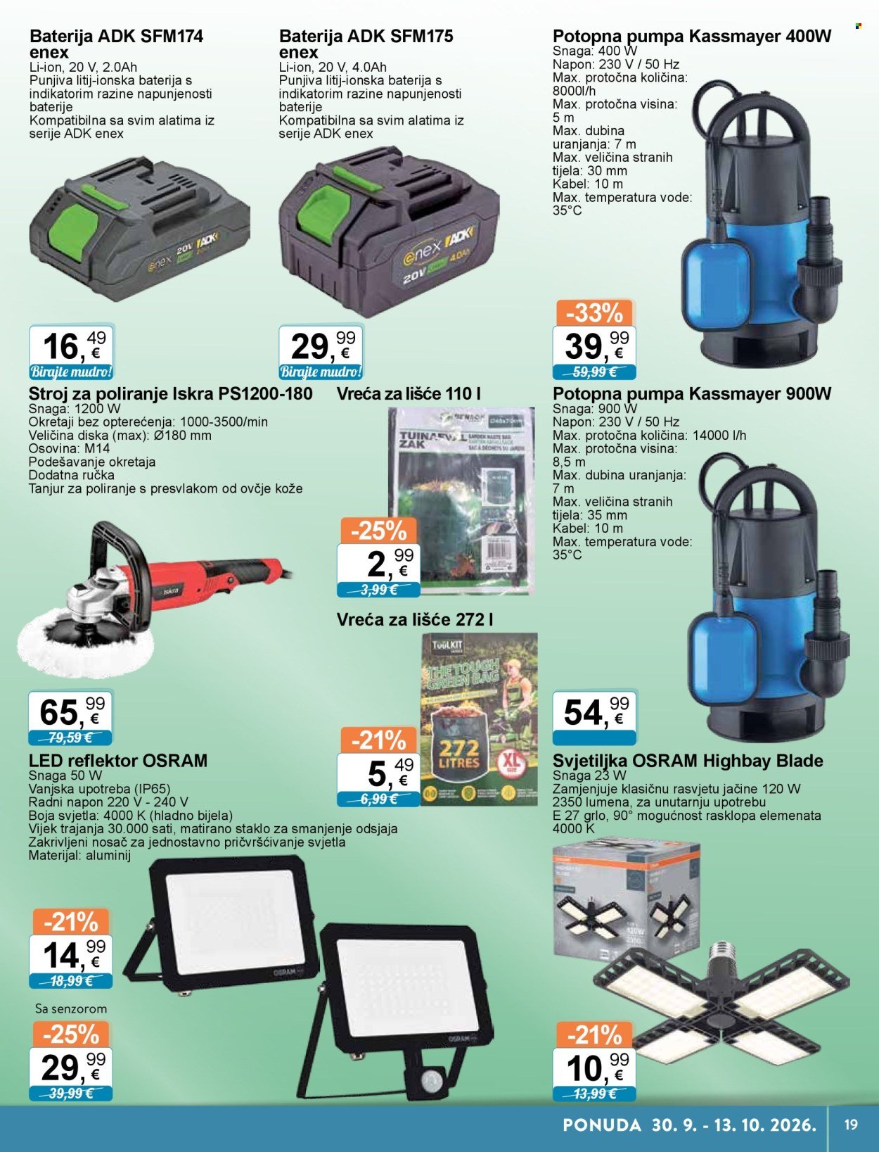 KTC katalog - TEHNIKA I POSUĐE