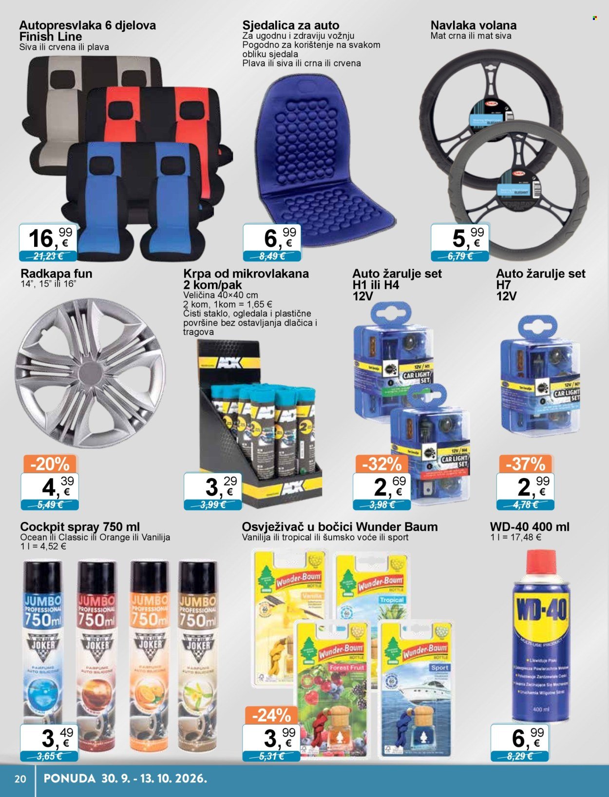 KTC katalog - TEHNIKA I POSUĐE