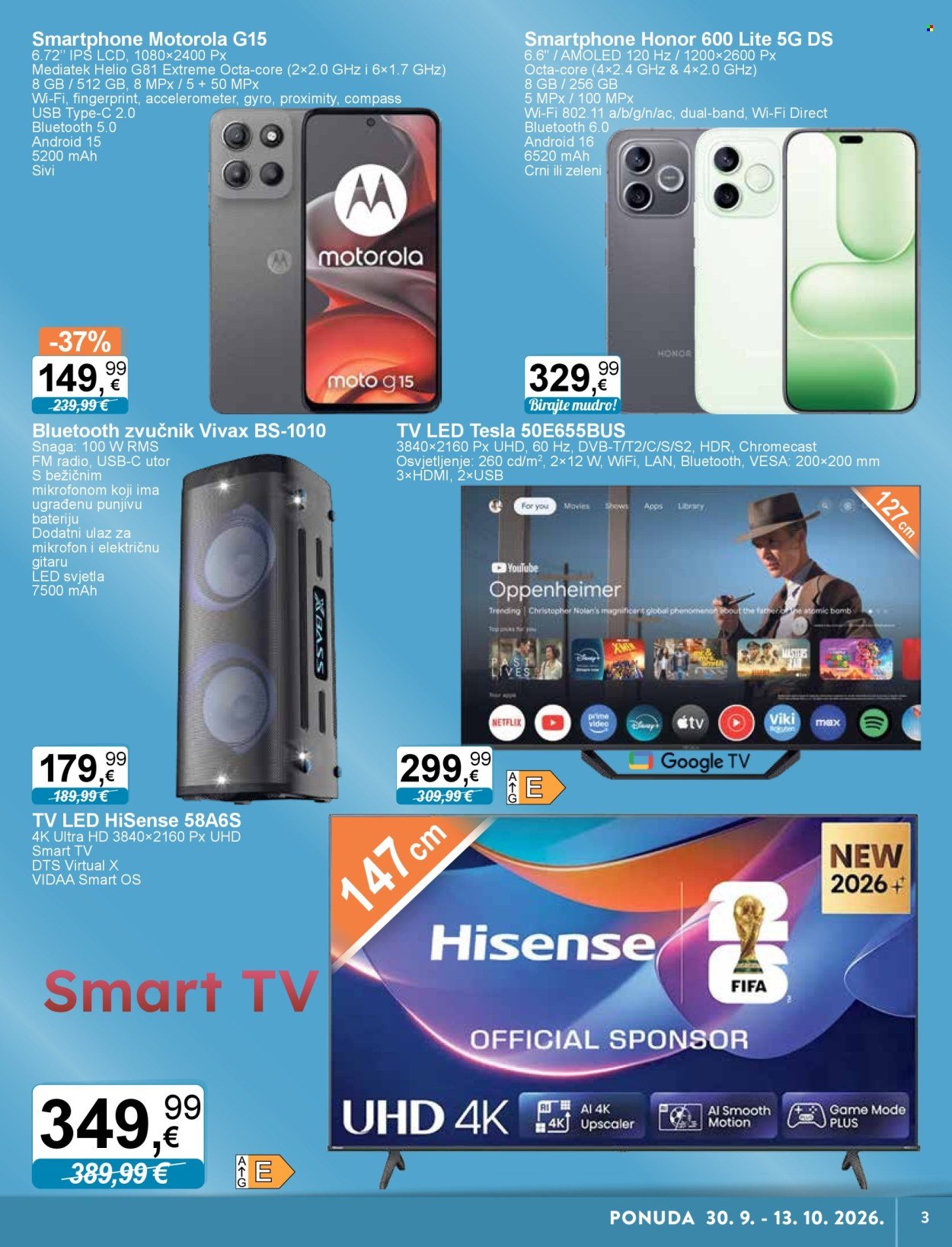 KTC katalog - TEHNIKA I POSUĐE