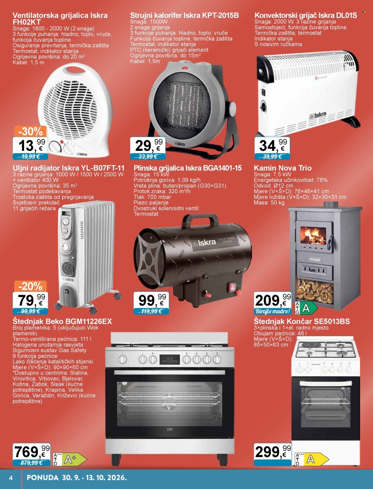 KTC katalog - TEHNIKA I POSUĐE