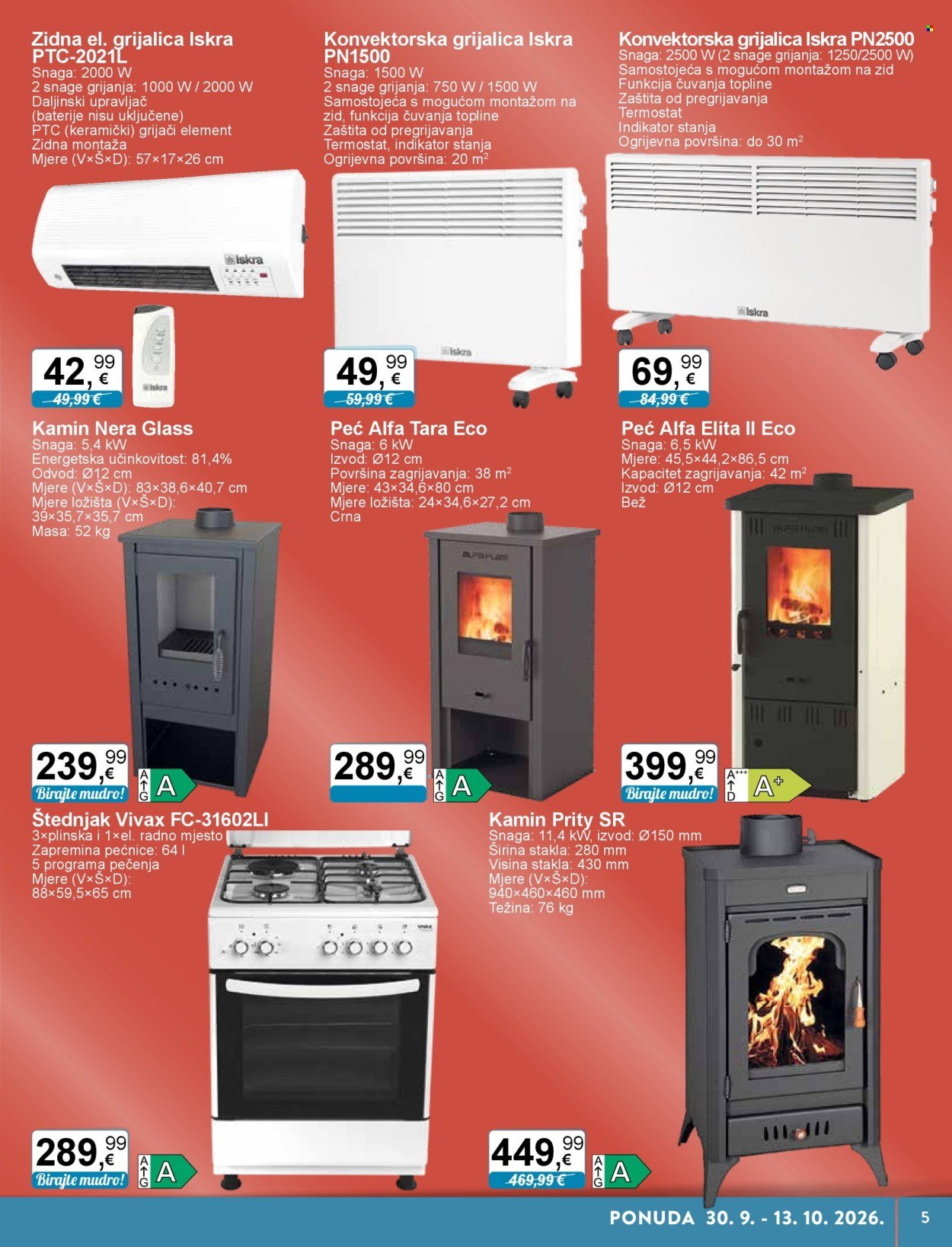 KTC katalog - TEHNIKA I POSUĐE