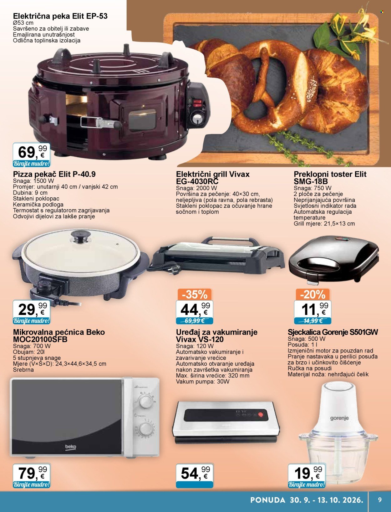 KTC katalog - TEHNIKA I POSUĐE
