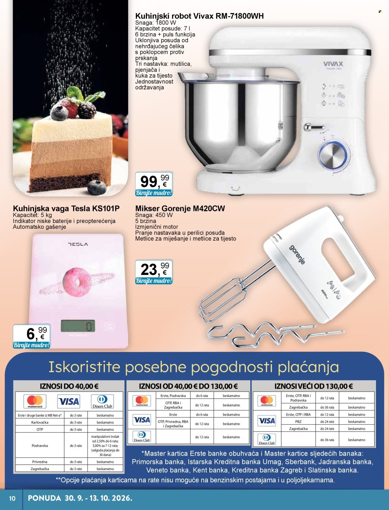 KTC katalog - TEHNIKA I POSUĐE