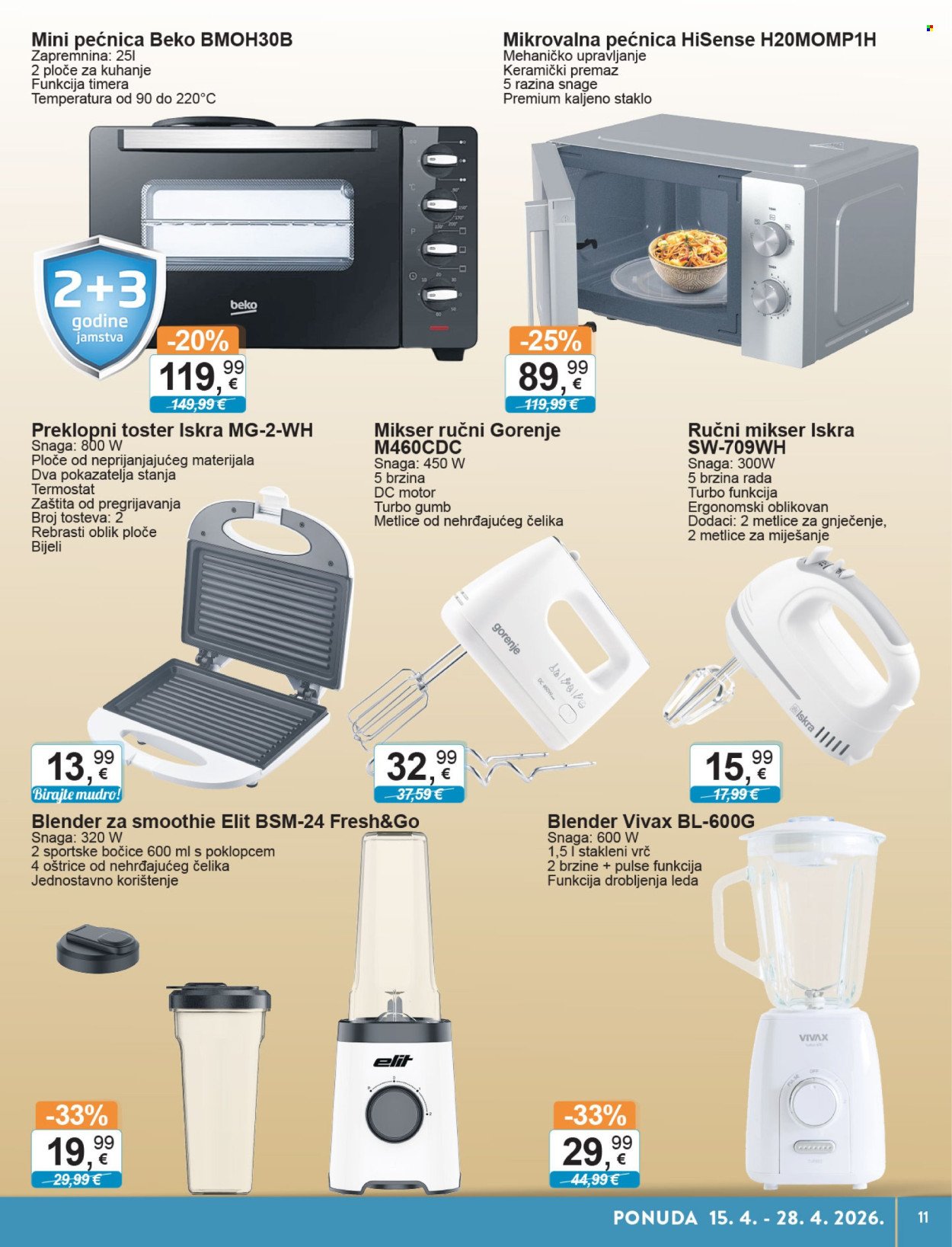 KTC katalog - TEHNIKA I POSUĐE