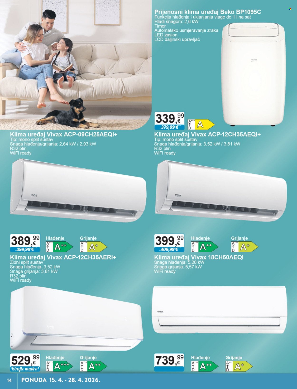 KTC katalog - TEHNIKA I POSUĐE