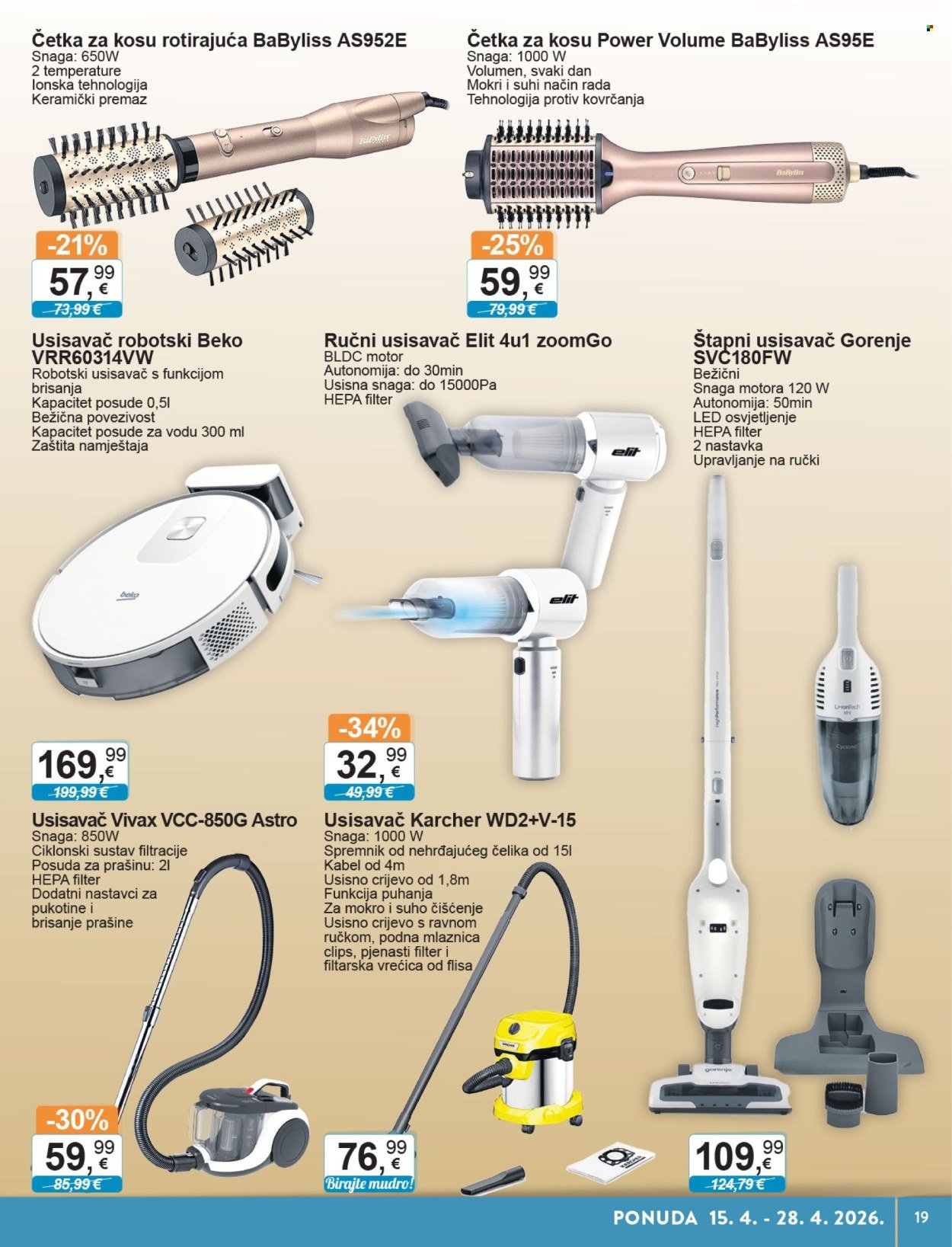 KTC katalog - TEHNIKA I POSUĐE