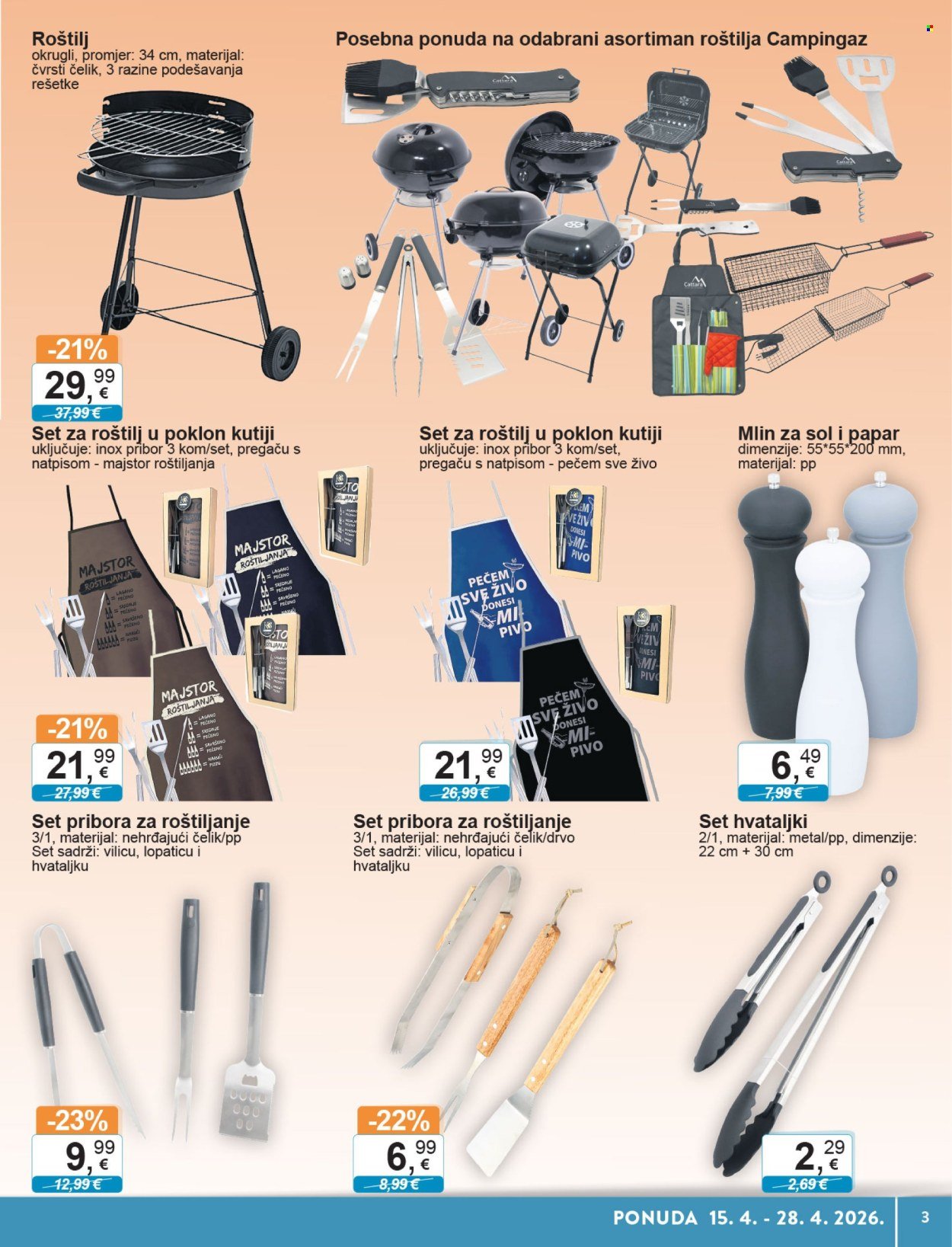 KTC katalog - TEHNIKA I POSUĐE