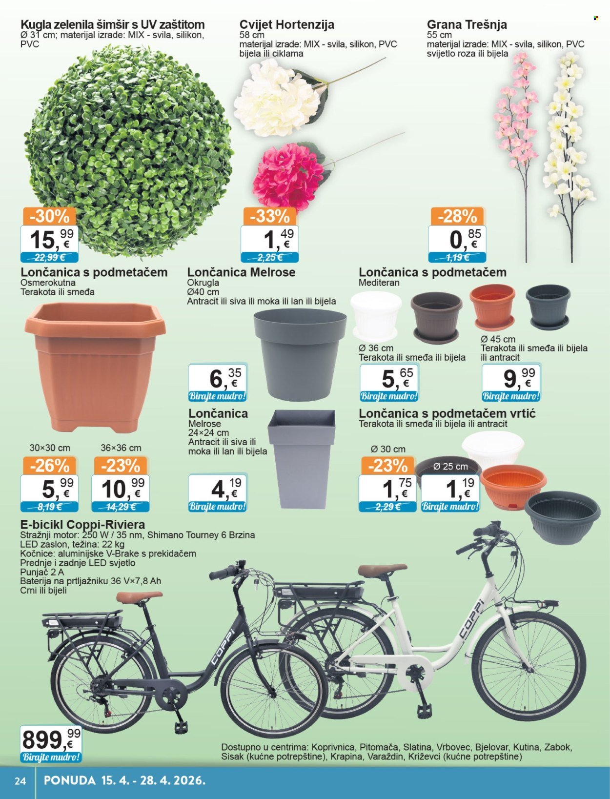 KTC katalog - TEHNIKA I POSUĐE