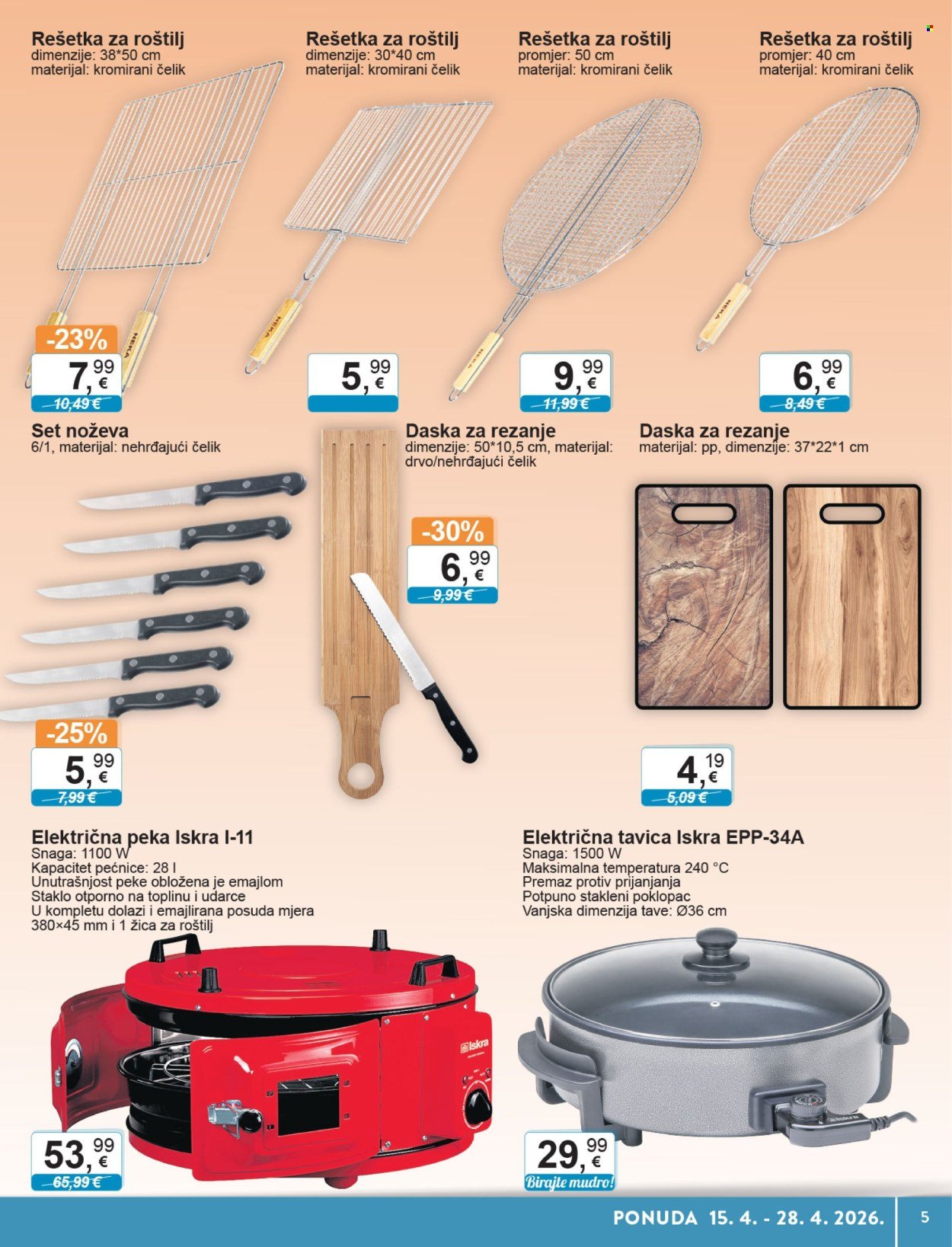 KTC katalog - TEHNIKA I POSUĐE