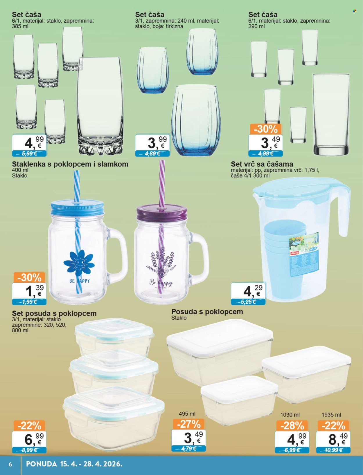 KTC katalog - TEHNIKA I POSUĐE