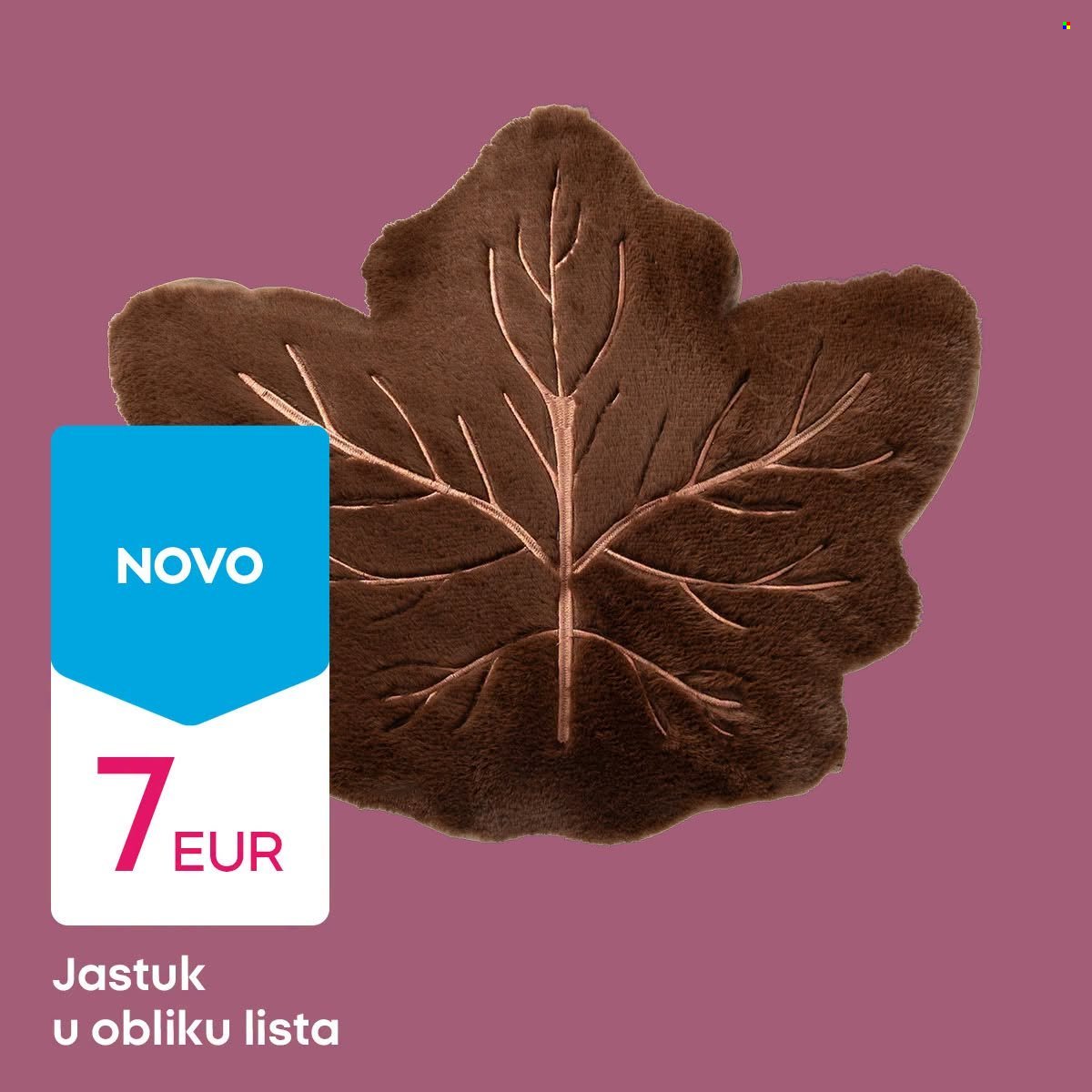 PEPCO katalog - Srpanj 2026