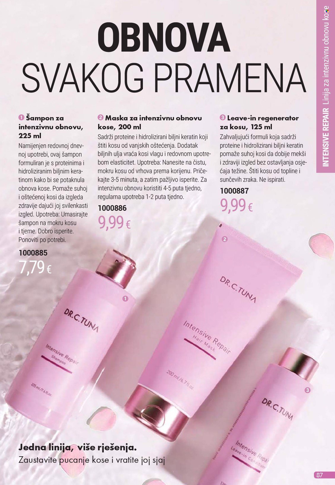 FARMASI katalog - Od ponedeljka 01.12.2025.