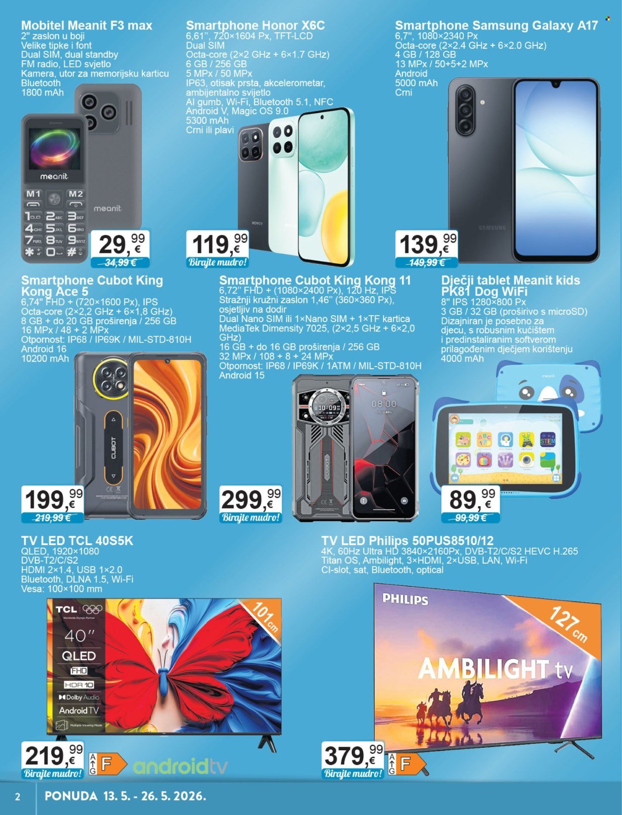 KTC katalog - TEHNIKA I POSUĐE